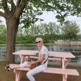 Diane Brunet